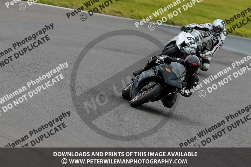 PJM Photography;anglesey no limits trackday;anglesey photographs;anglesey trackday photographs;enduro digital images;event digital images;eventdigitalimages;no limits trackdays;peter wileman photography;racing digital images;trac mon;trackday digital images;trackday photos;ty croes